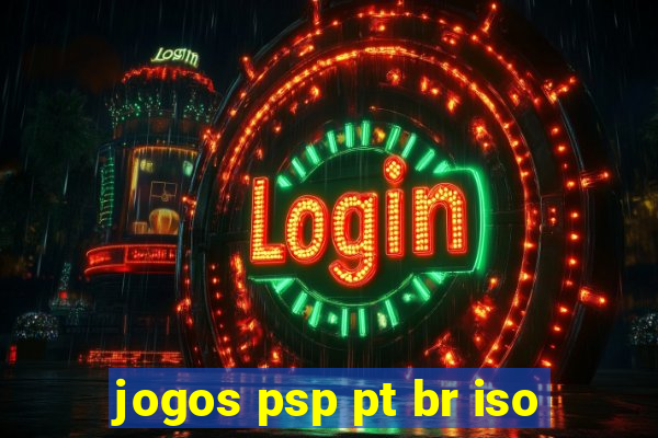 jogos psp pt br iso